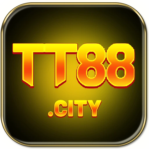 fav-tt88